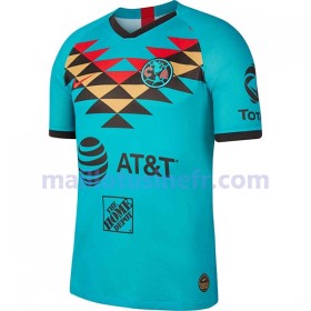 Maillot de Foot Club América Troisième 2020-21